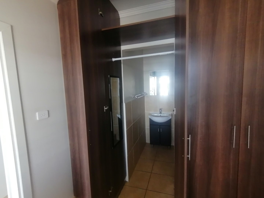 1 Bedroom Property for Sale in Bult South North West